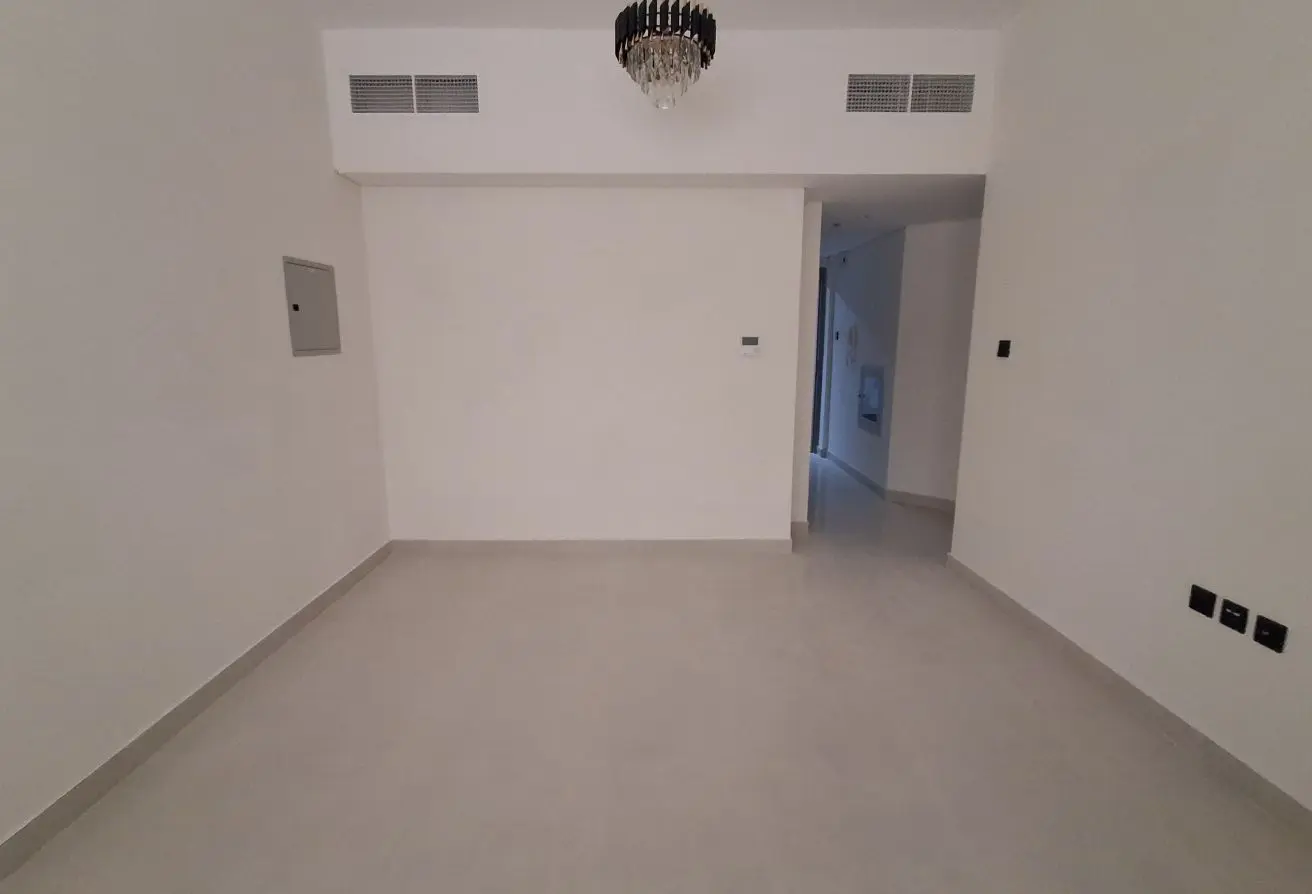 148624471 - Property Main Image