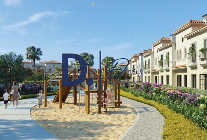 75408132 - صورة العقار 3