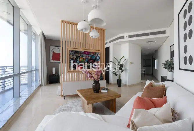 92259313 - Property Image 2