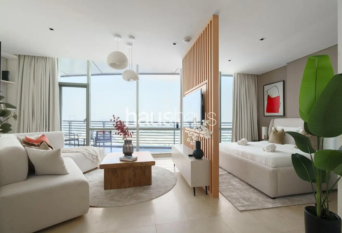 92259313 - Property Main Image