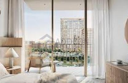 Apartment - 3 Bedrooms - 3 Bathrooms for sale in Address Residences Zabeel 3 - Address Residences Zabeel - Zabeel 1 - Zabeel - Dubai Apartment - 3 Bedrooms - 3 Bathrooms for sale in Address Residences Zabeel 3 - Address Residences Zabeel - Zabeel 1 - Zabeel - Dubai