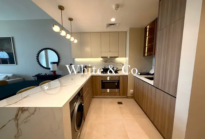 155572303 - Property Image 2
