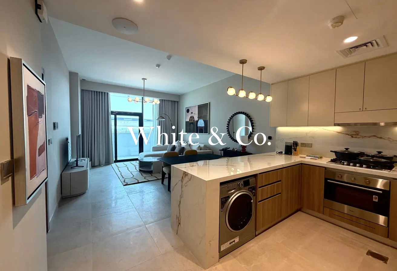 155572303 - Property Main Image