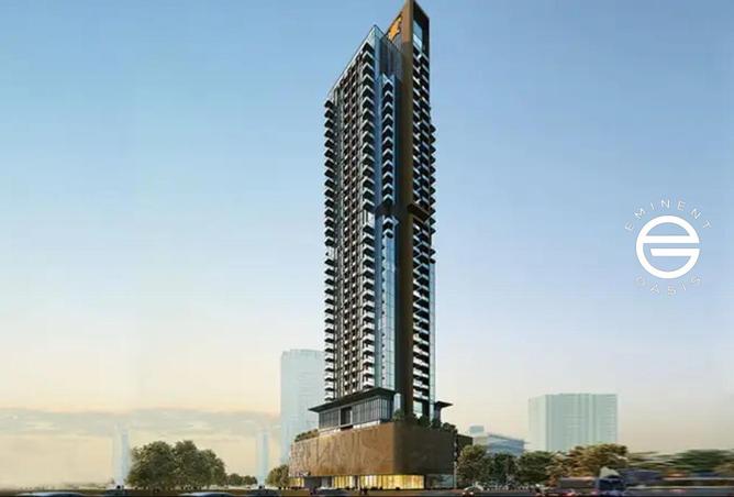 138781541 - Property Image 3