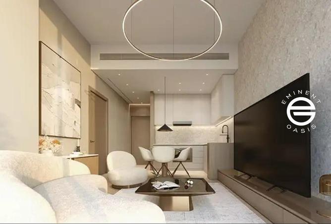 138781541 - Property Image 2