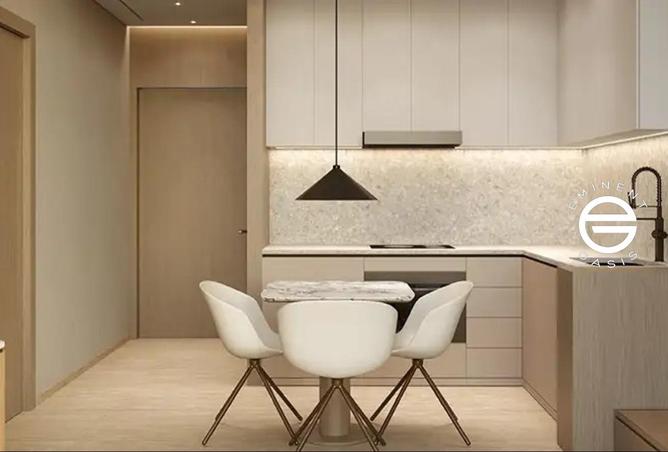138781541 - Property Main Image