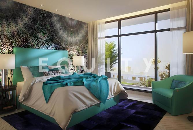 70687774 - صورة العقار 2