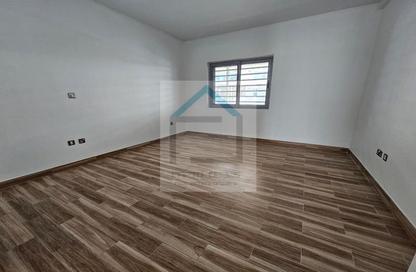 Apartment - 2 Bedrooms - 3 Bathrooms for sale in The Pulse Townhouses Cluster 21 - The Pulse Townhouses - The Pulse - Dubai South (Dubai World Central) - Dubai