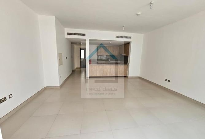 63641925 - Property Image 2