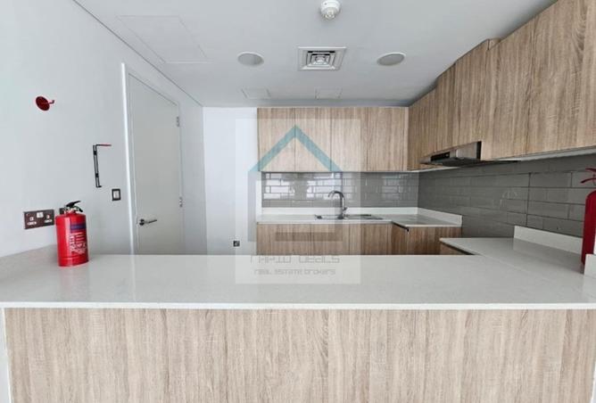 63641925 - Property Image 3