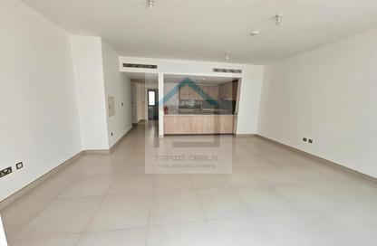 Apartment - 2 Bedrooms - 3 Bathrooms for sale in The Pulse Townhouses Cluster 21 - The Pulse Townhouses - The Pulse - Dubai South (Dubai World Central) - Dubai