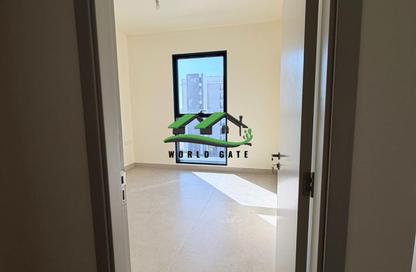 Apartment - 1 - 1 for sale in Reeman Living - Al Shamkha - Abu Dhabi