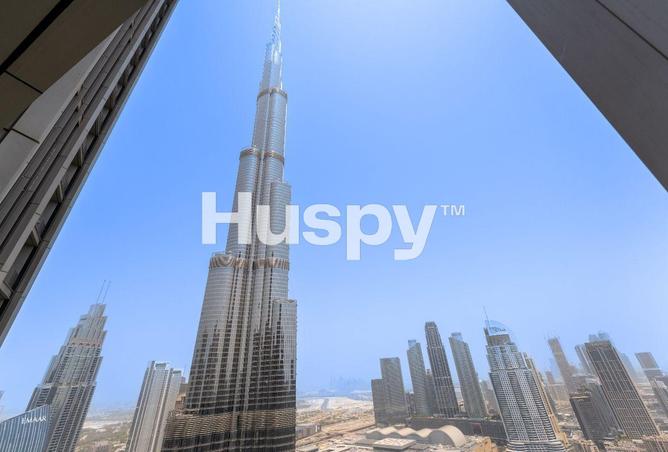 140570286 - Property Main Image