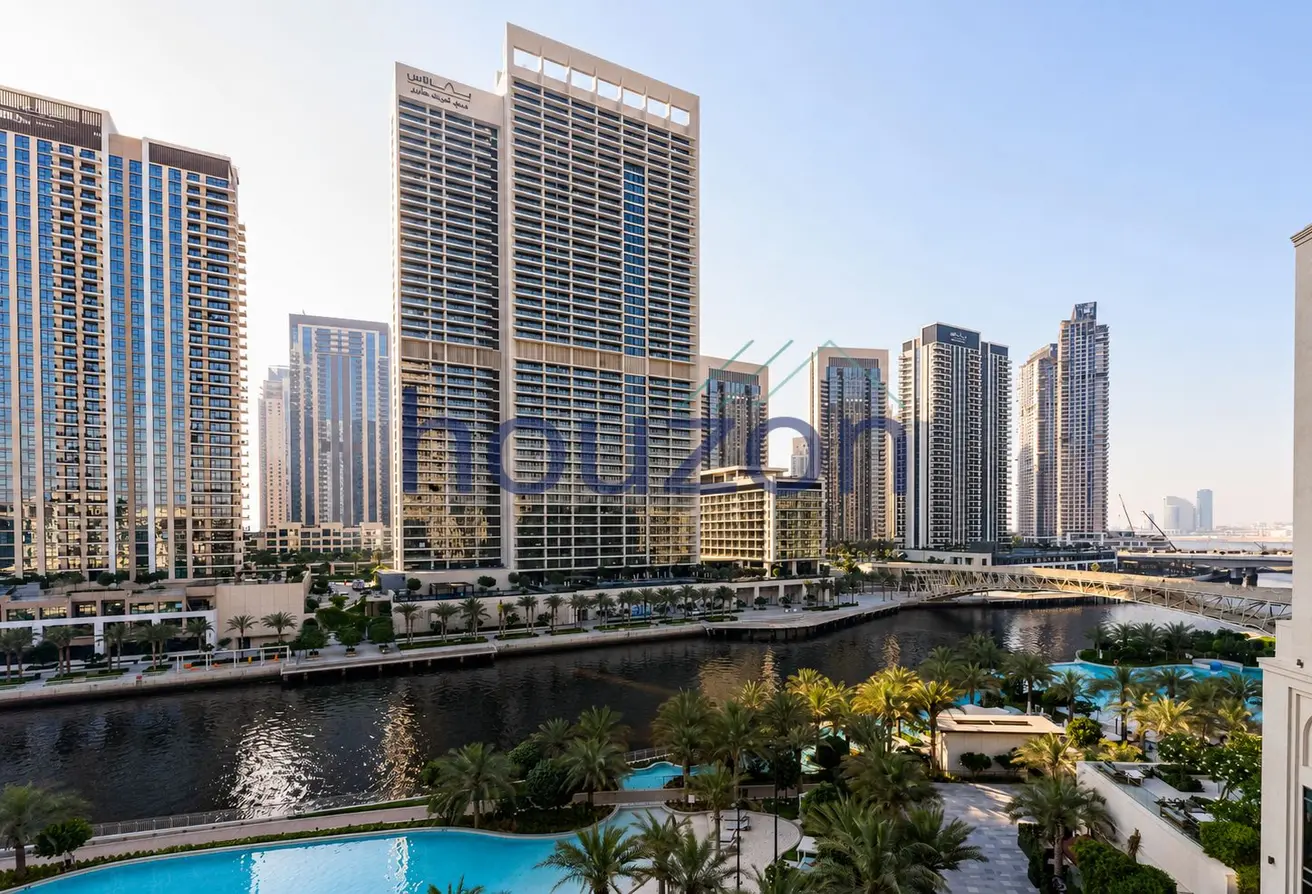 155515669 - الصورة الرئيسية للعقار