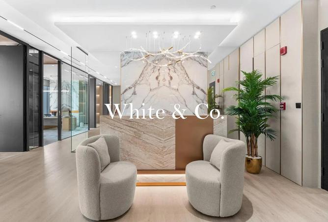 103677965 - Property Image 3
