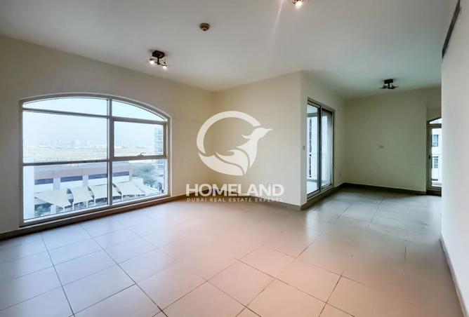 139231669 - الصورة الرئيسية للعقار