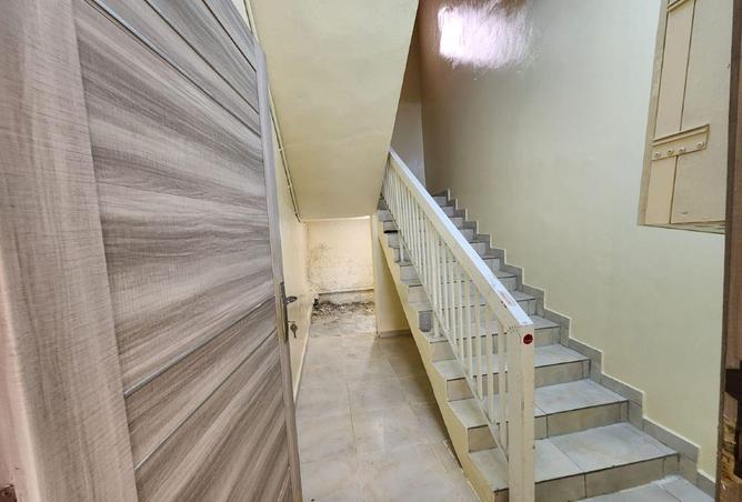 16270522 - Property Image 3