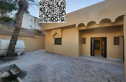 Villa - 7+ Bedrooms - 5 Bathrooms for sale in Al Naemiya Tower 2 - Al Naemiya Towers - Al Nuaimiya - Ajman