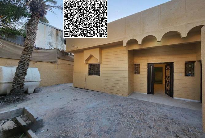 16270522 - Property Main Image