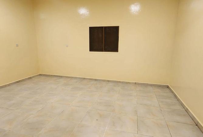 16270522 - Property Image 2