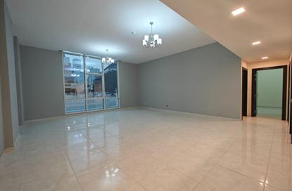 Apartment - 2 Bedrooms - 3 Bathrooms for rent in Golden Homes Building - District 15 - Jumeirah Village Circle - Dubai