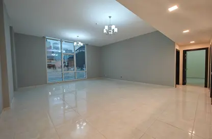 Apartment - 2 Bedrooms - 3 Bathrooms for rent in Golden Homes Building - District 15 - Jumeirah Village Circle - Dubai