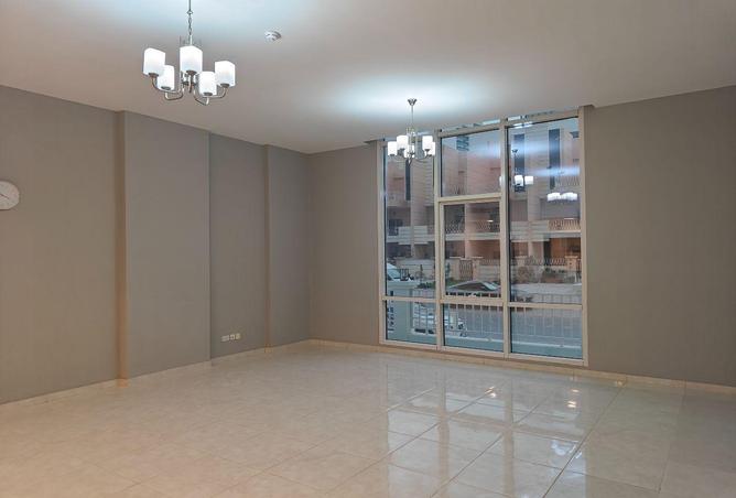 83229245 - Property Image 2