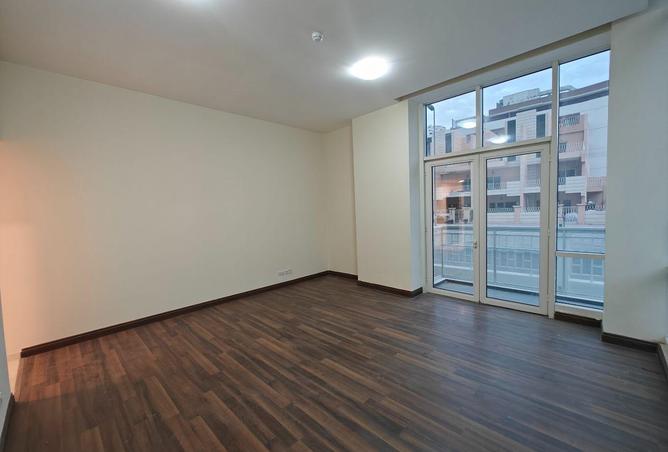 83229245 - Property Image 3