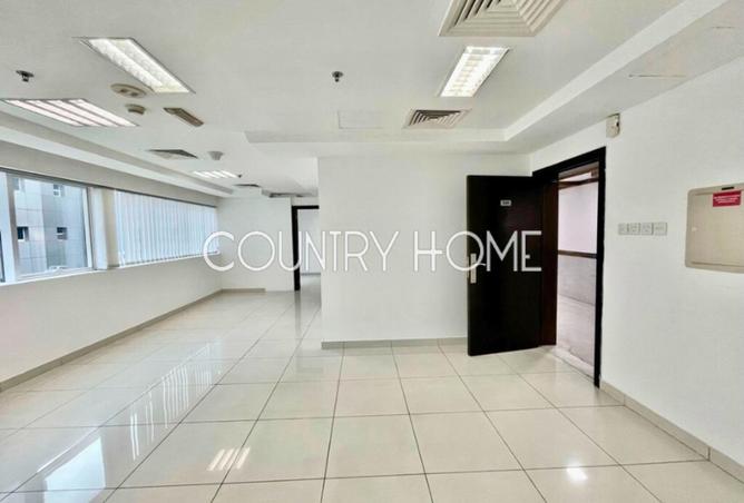 16115491 - Property Image 2