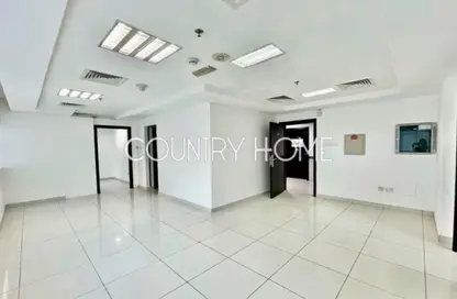 Office Space - Studio - 1 Bathroom for rent in Yes Business Tower - Al Barsha 1 - Al Barsha - Dubai
