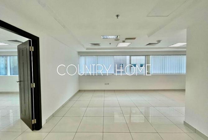 16115491 - Property Image 3