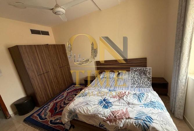 73166074 - صورة العقار 2