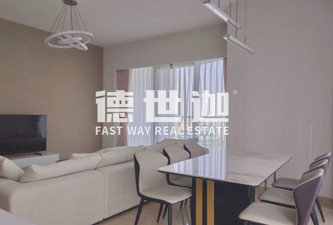 16133073 - Property Image 2