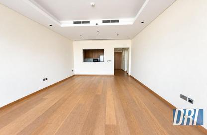 Apartment - 1 - 2 for rent in RP Heights - Downtown Dubai - Dubai