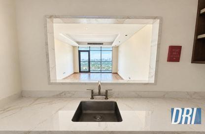 Apartment - 1 - 2 for rent in RP Heights - Downtown Dubai - Dubai
