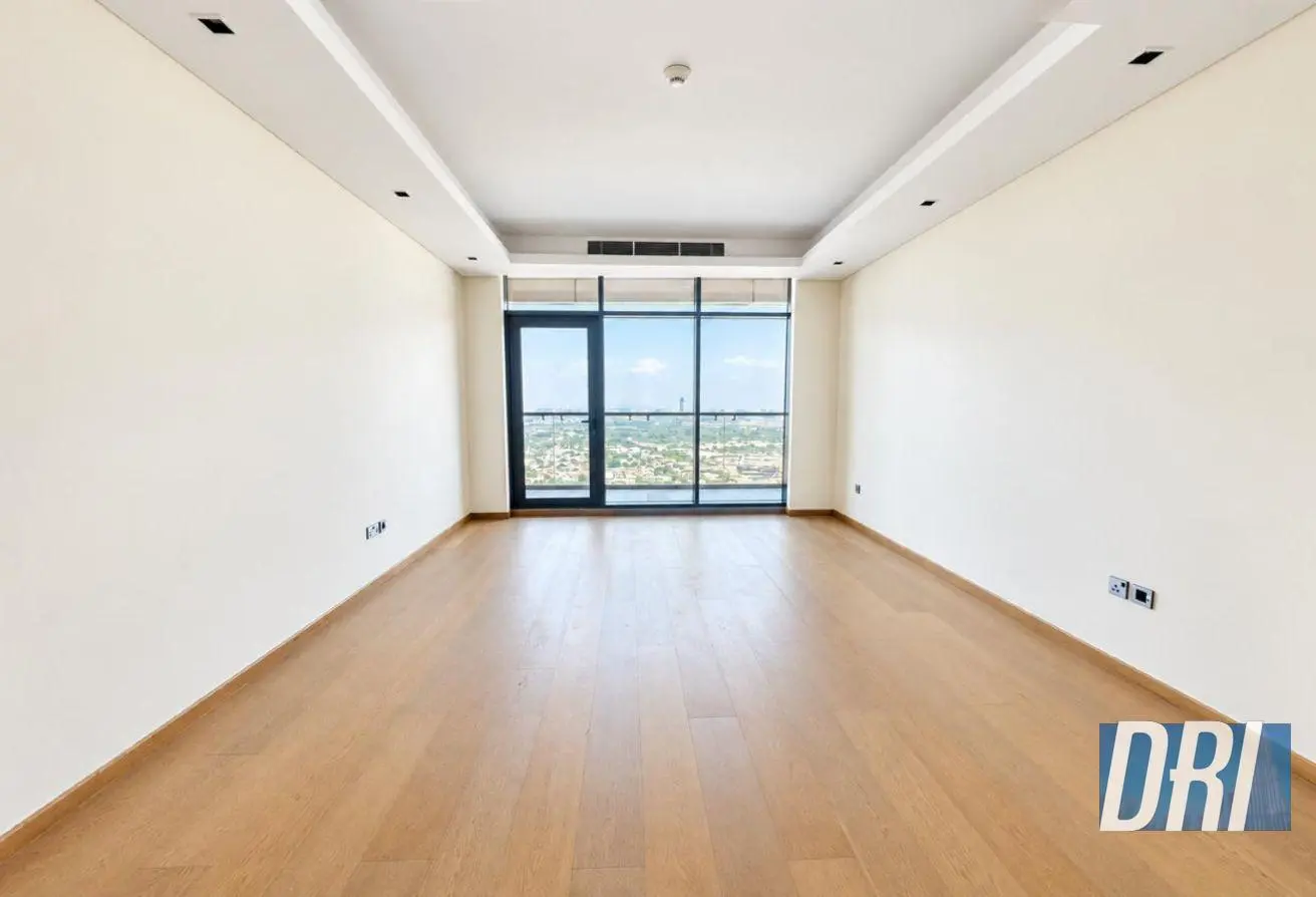 145525183 - Property Main Image