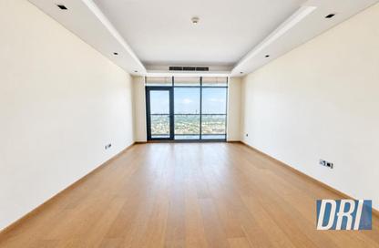 Apartment - 1 - 2 for rent in RP Heights - Downtown Dubai - Dubai