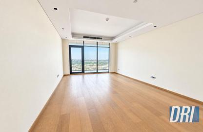 Apartment - 1 - 2 for rent in RP Heights - Downtown Dubai - Dubai