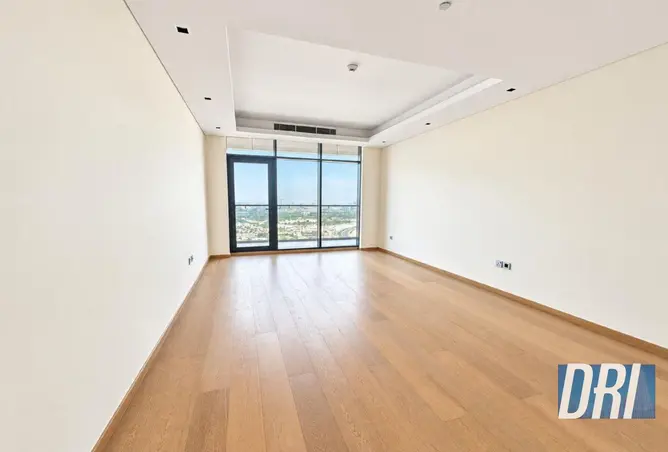 145525183 - Property Image 2