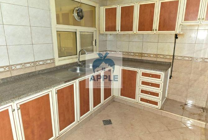 16094640 - Property Main Image