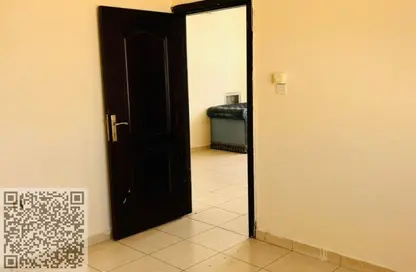 Apartment - 1 Bedroom - 1 Bathroom for rent in Al Nuaimiya - Ajman