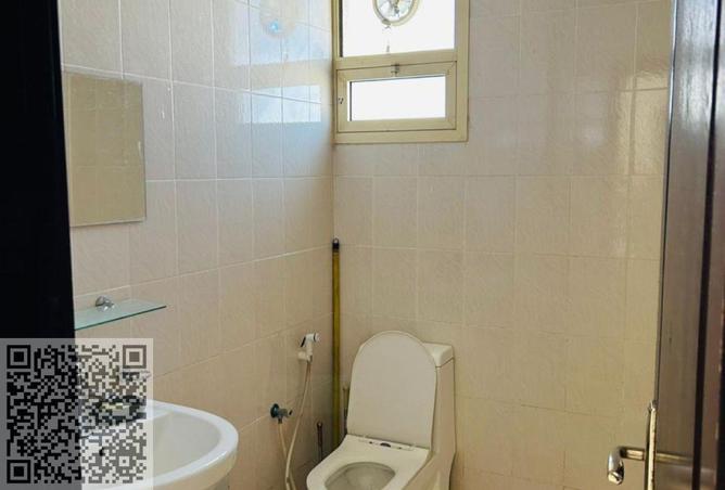 16019936 - صورة العقار 3