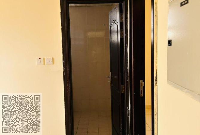 16019936 - صورة العقار 2