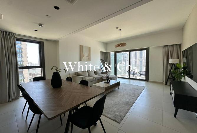89198630 - Property Image 3