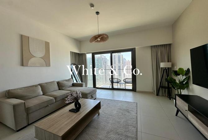 89198630 - Property Image 2