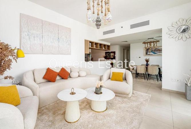 2PE8kKTGBZA - Property Main Image