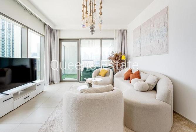 2PE8kKTGBZA - Property Image 2