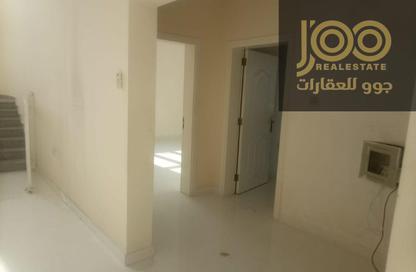 Villa - 4 - 6 for rent in Al Salamah - Umm Al Quwain