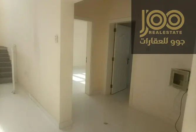 155514811 - Property Image 3