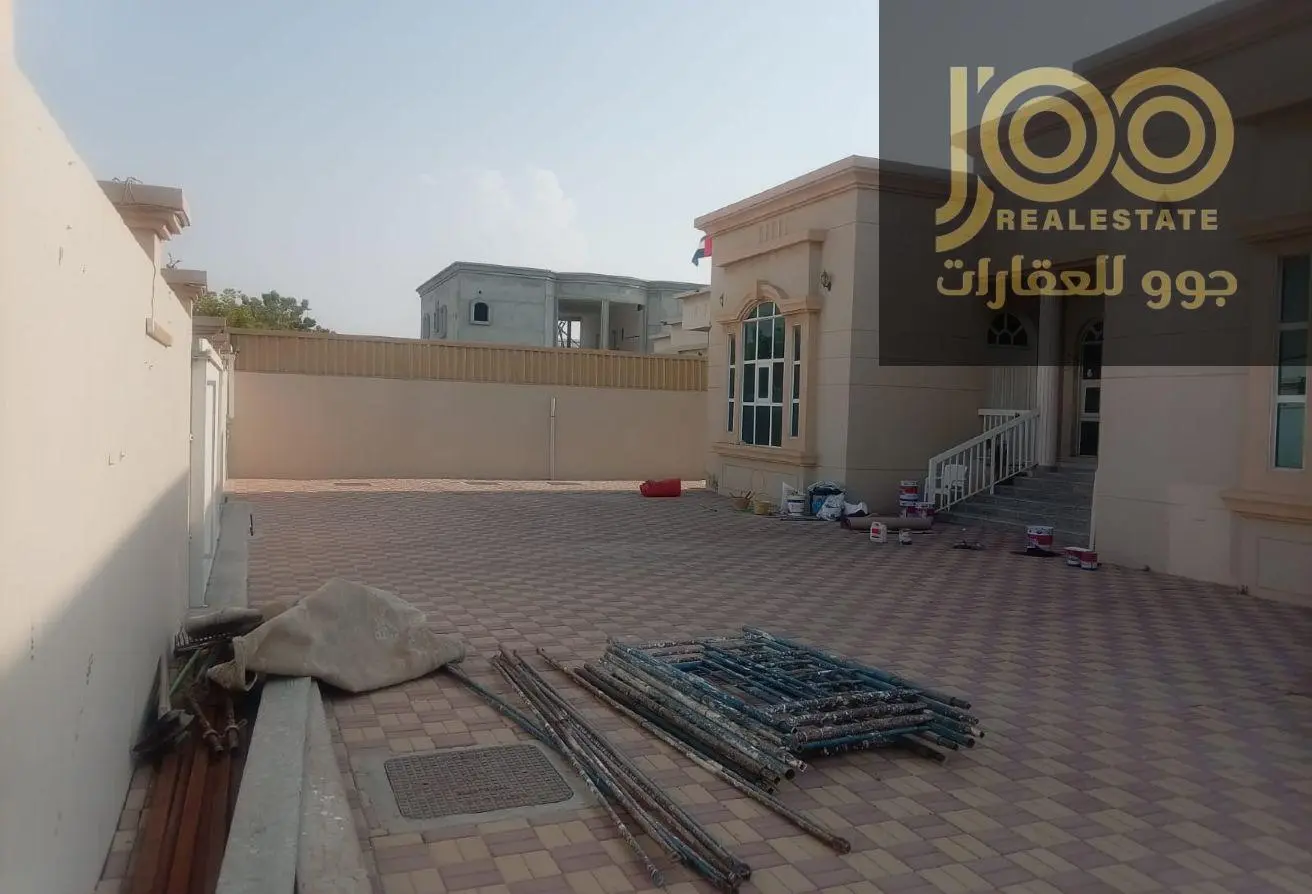 155514811 - Property Main Image